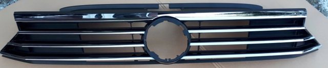 95D3052 Polcar 