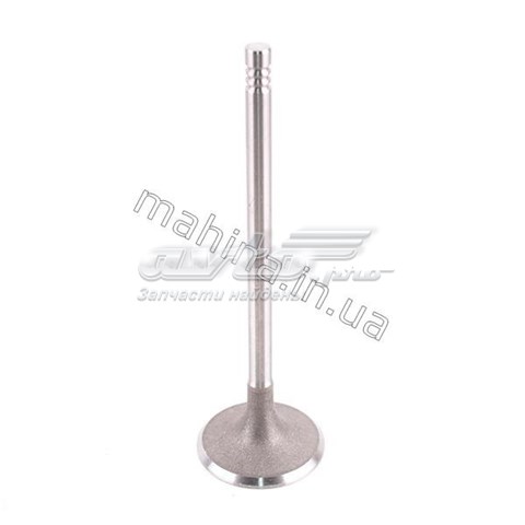 Впускной клапан 481H1007011 Chery