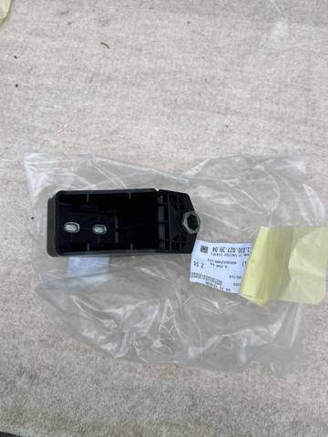 A2966205001 Mercedes 