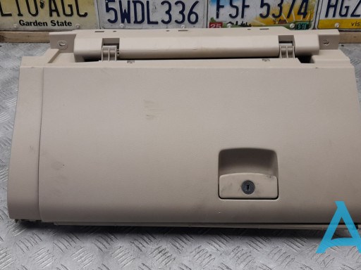  Subaru 66121AL00BWM цена, от 8.87 USD