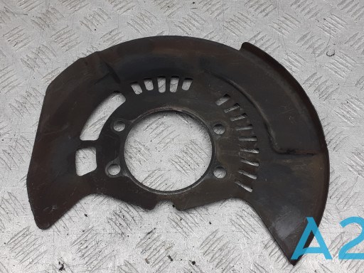 411514RA0A Nissan/Infiniti