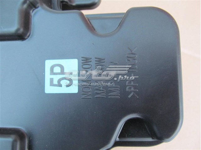  Hyundai/Kia 96380S1110 цена, от 84.75 USD