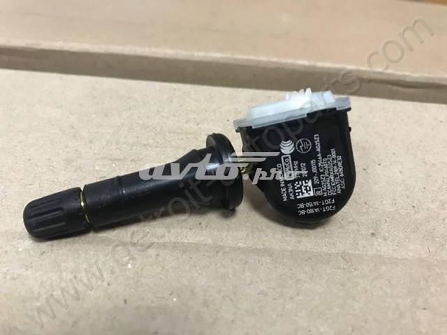 Sensor de pressão de ar nos pneus Ford F2GZ1A189A preço, a partir de 51,37 USD