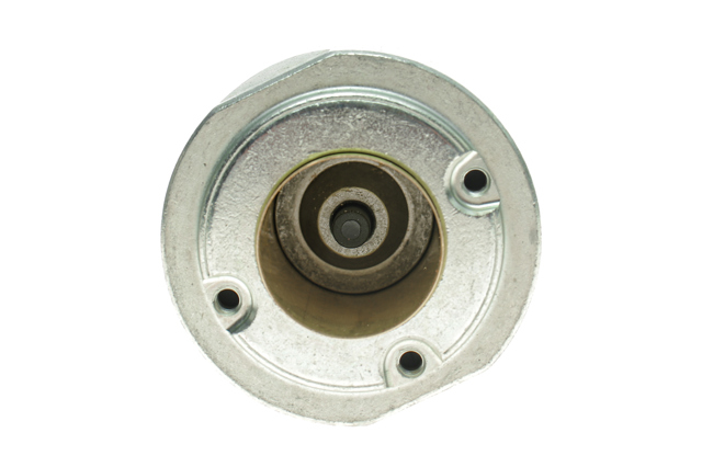 Втягивающее AS/Auto Storm SS3035P цена, от 22.55 USD