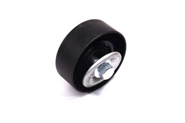 Паразитный ролик 331316171153 Magneti Marelli