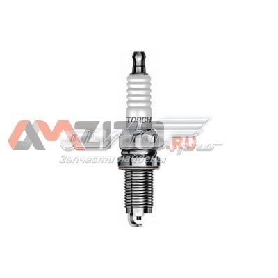 Свеча зажигания Torch K6RIU цена, от 3.52 USD