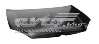 FP7402280 FPS Capota