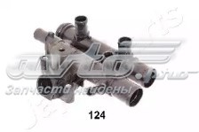 Корпус термостата JAPANPARTS VT124