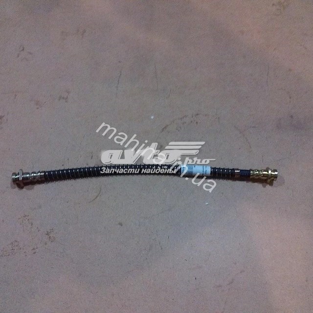 Купить S213506080 Chery Шланг тормозной задний правый