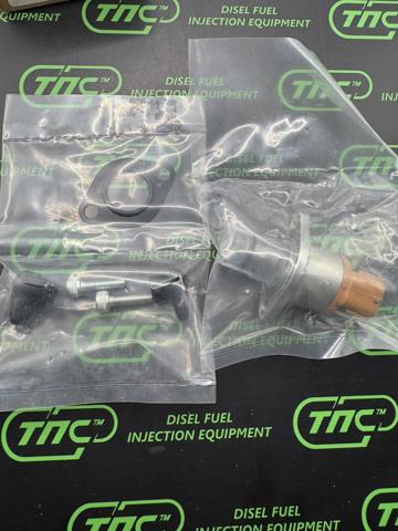 Ремкомплект топливного насоса ручной подкачки GP 2942000170 цена, от 139.36 USD