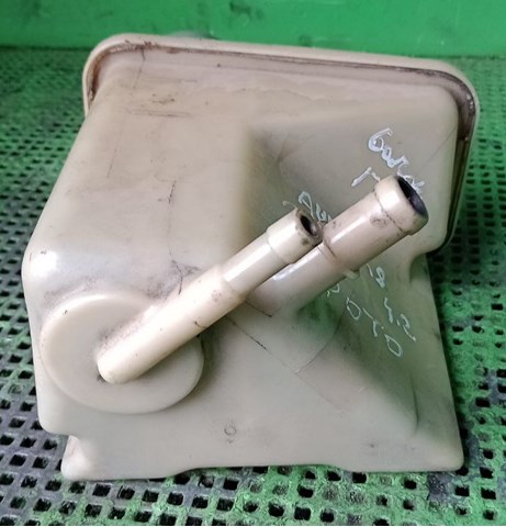 4A0422373A VAG Бак масляный