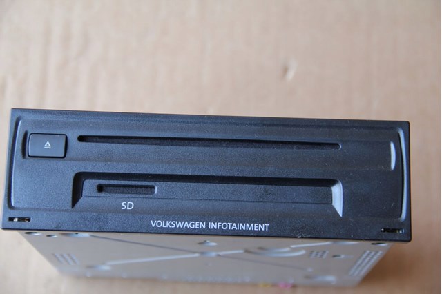  VAG 3Q0035844A цена, от 149.50 USD