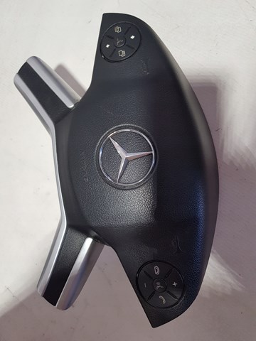 Купить A1648602102 Mercedes 