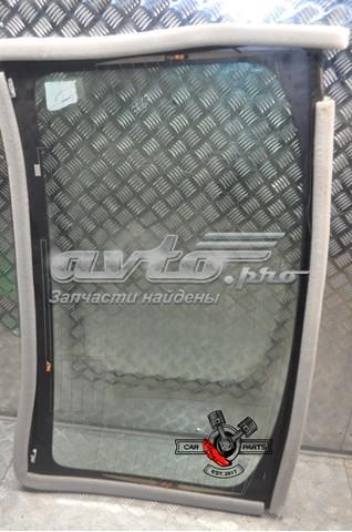 Купить BHN163930D Mazda 