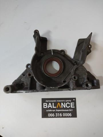 Купить 038103153B VAG 