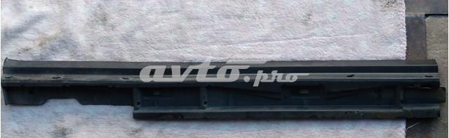  Mazda KB7W51PR1