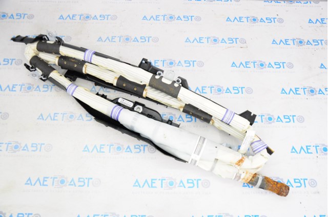  Honda 78875TBAA82 цена, от 154.06 USD
