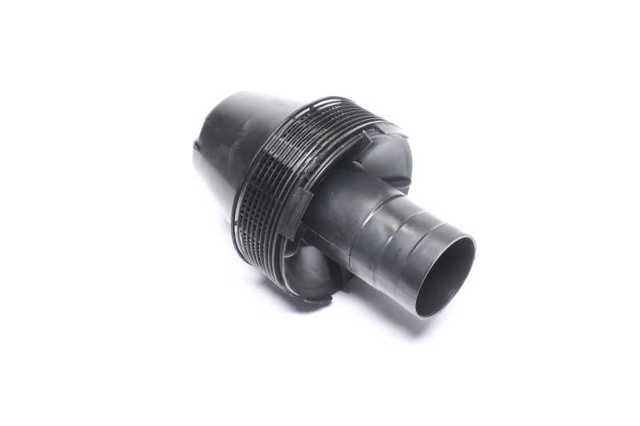  Rider RD532100 цена, от 3.40 USD