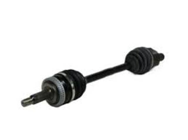 Купить 495003S300 Hyundai/Kia 