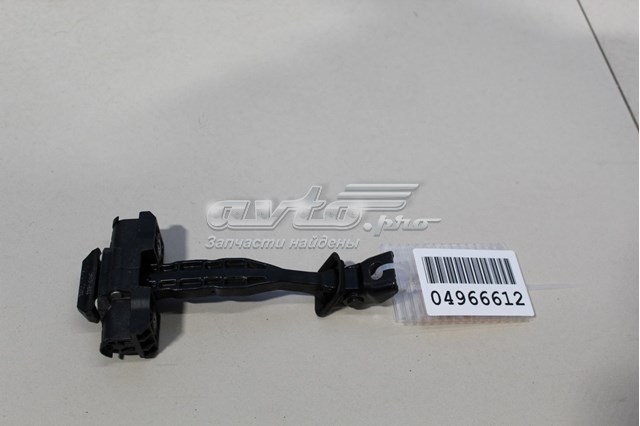 Ограничитель двери 7390686 BMW