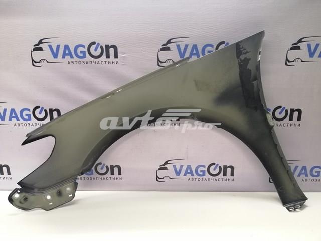  VAG 3C8821106 цена, от 171.84 USD