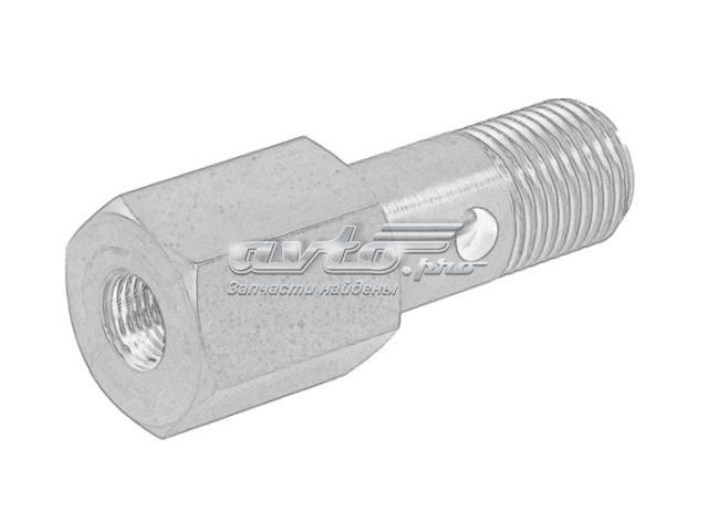 Купить 7420715049 Renault (RVI) Обратный клапан возврата топлива