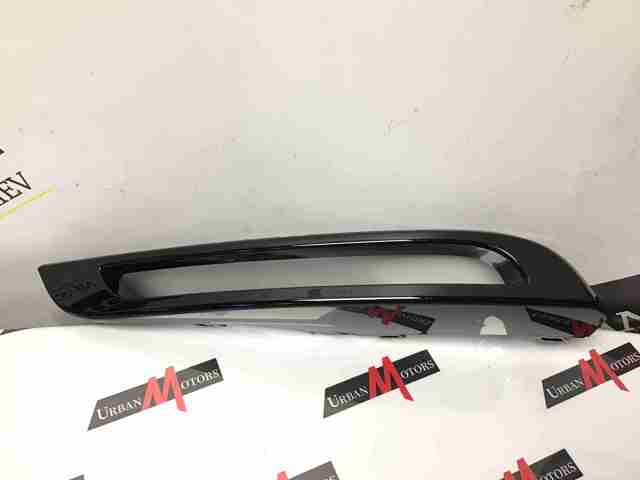 Купить LR094993 Land Rover Ободок фары противотуманной