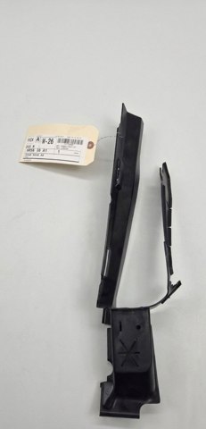 68488848AB Chrysler 