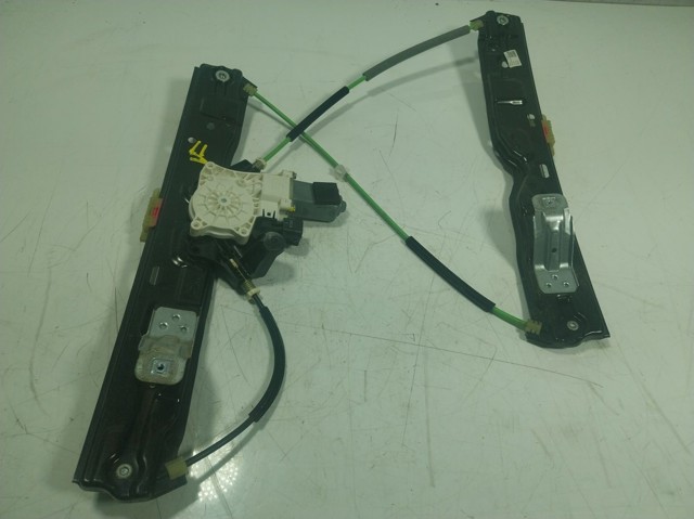 T4A14107 Jaguar 