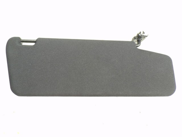 Pala contra o sol Mercedes E  W212