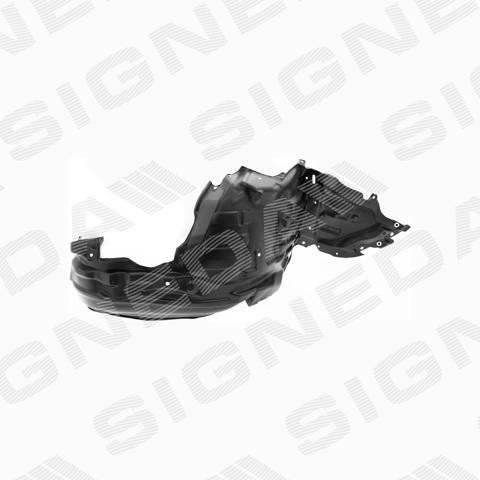  Signeda PSB11090AR цена, от 27.66 USD