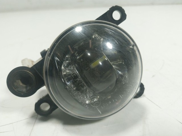 Купить 13497330 Opel 