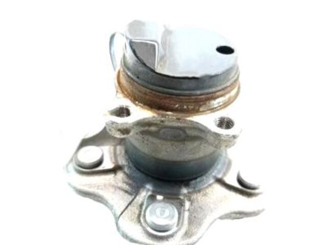  Nissan/Infiniti 432024AF0A цена, от 63.35 USD