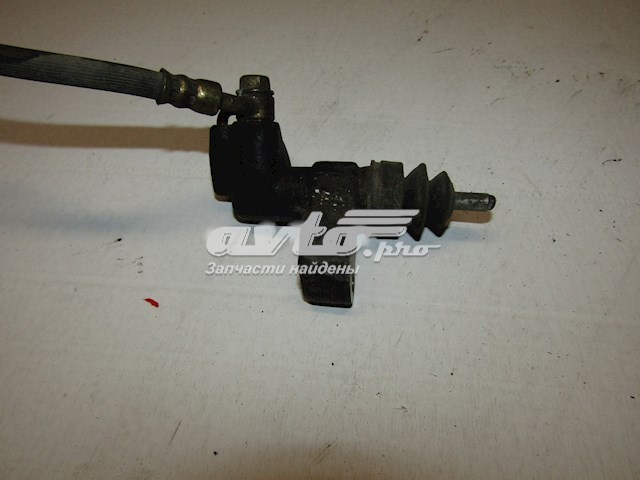 306202J063 Nissan/Infiniti Cilindro de trabalho de embraiagem