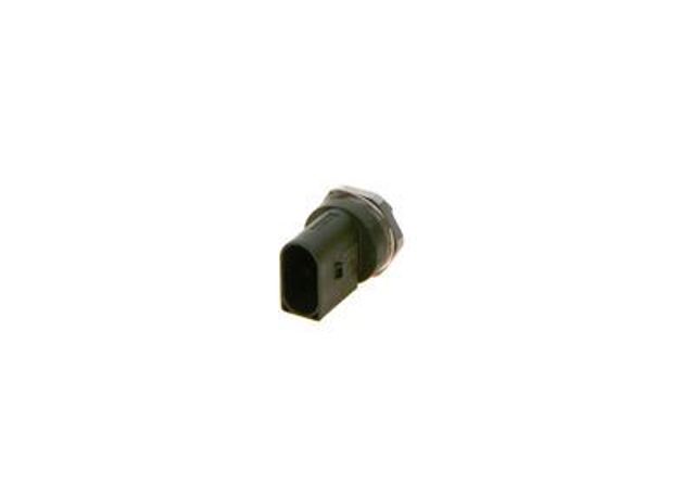 Купить 261545078 Bosch Датчик давления топлива