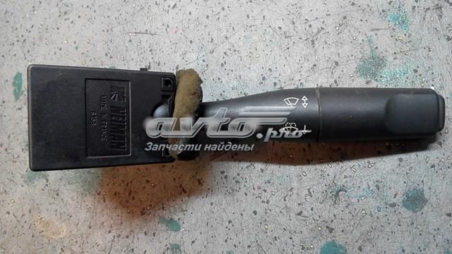 96049596ZL Peugeot/Citroen Переключатель подрулевой, правый