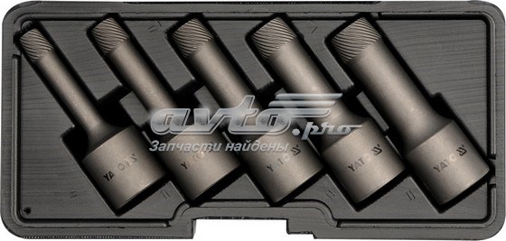  Yato YT0624 цена, от 19.95 USD