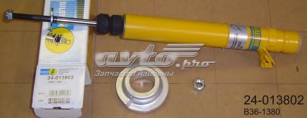 Амортизатор передний правый 24013802 Bilstein