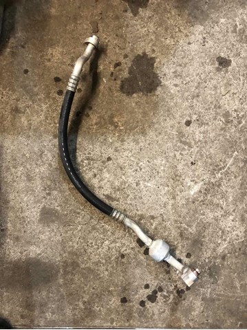 C1B119F618HA Ford 