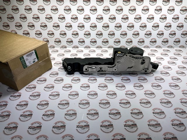  Land Rover 111123459