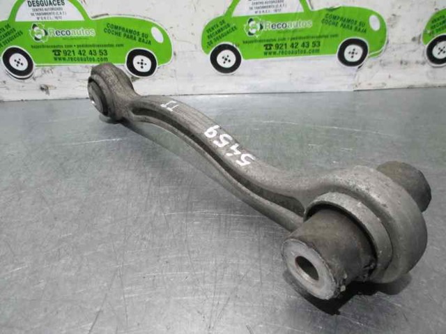  Mercedes 20402RSA3