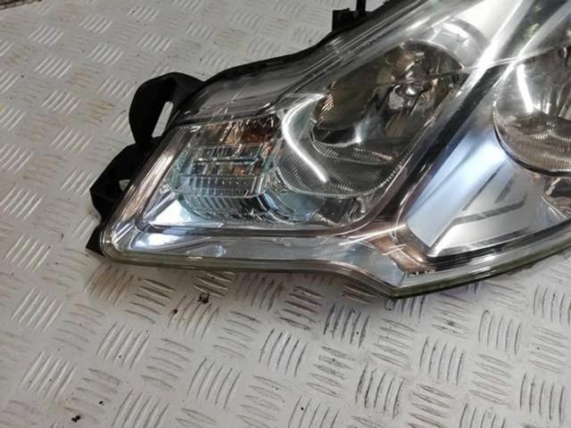 9673814980 Peugeot/Citroen 