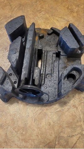  Ford 6M5117009BB цена, от 11.27 USD