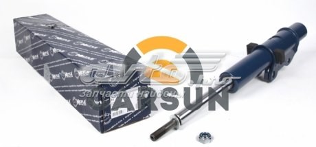Купить 266230011 Meyle Амортизатор передней подвески