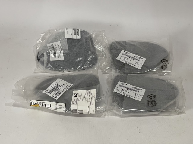 Лючок порта зарядки автомобиля Porsche 9J1821324A цена, от 147.65 USD