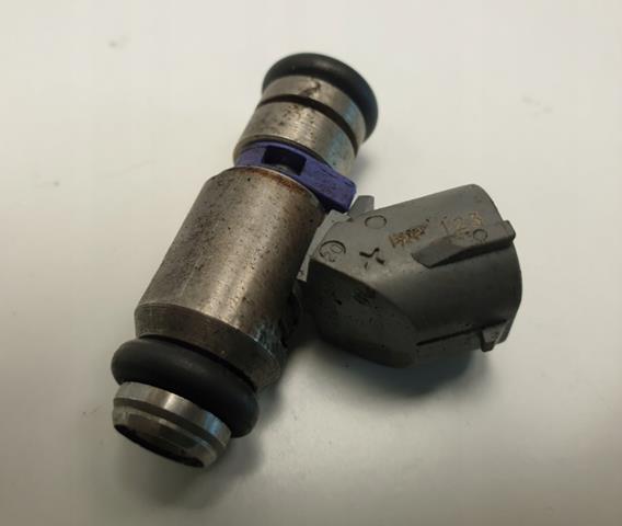 Форсунка инжектора Magneti Marelli IWP123 цена, от 52.05 USD