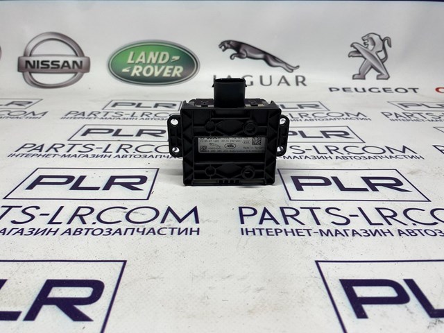 Купить LR146847 Land Rover 