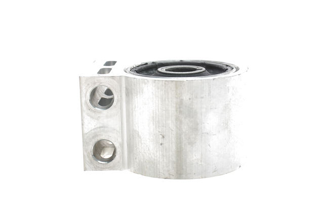 38CH0100 As Metal Сайлентблок нижнего переднего рычага