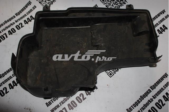 Купить 9644856080 Peugeot/Citroen 