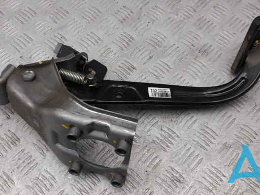 Педаль тормоза Hyundai/Kia 328002W130 цена, от 25.34 USD